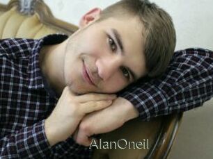 AlanOneil