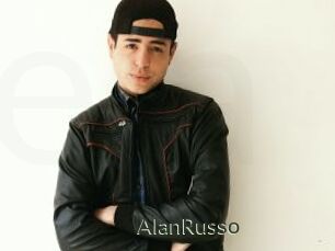 AlanRusso