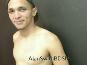 AlanSwithBDSM