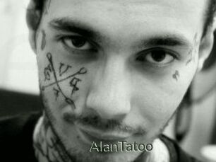 AlanTatoo