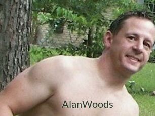 AlanWoods