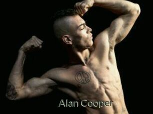 Alan_Cooper