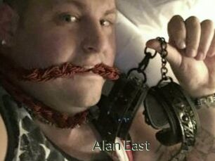 Alan_East
