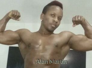 Alan_Martin