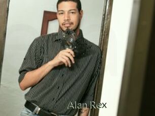 Alan_Rex