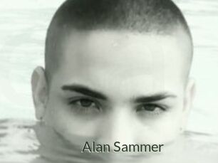 Alan_Sammer