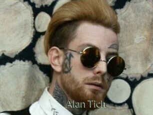 Alan_Tich