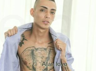 Alan_love