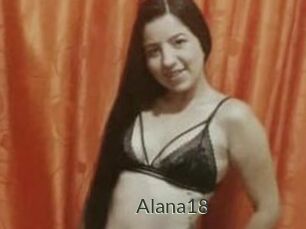 Alana18