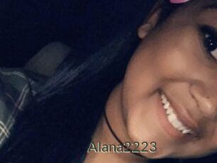 Alana2223