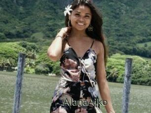 Alana_Aiko
