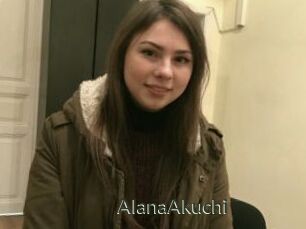 AlanaAkuchi