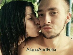 AlanaAndFelix