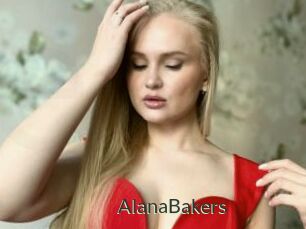 AlanaBakers