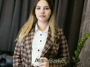 AlanaBarker