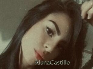 AlanaCastillo