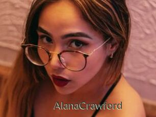 AlanaCrawford