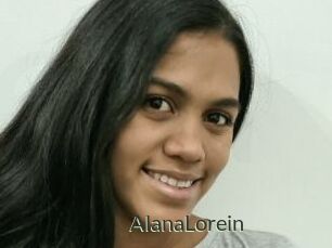 AlanaLorein