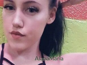 AlanaMaria