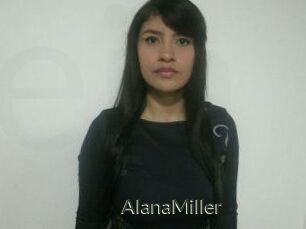AlanaMiller