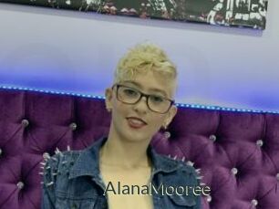 AlanaMooree