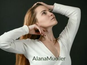 AlanaMueller