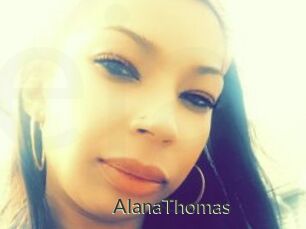 AlanaThomas