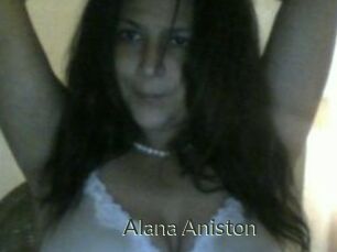 Alana_Aniston