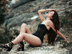 Alana_Duque