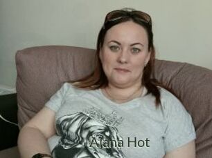 Alana_Hot