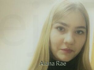 Alana_Rae