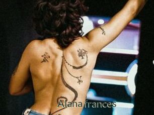 Alana_frances