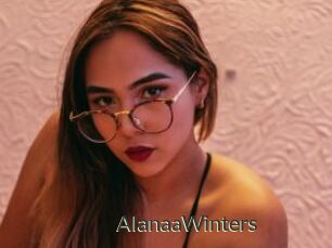 AlanaaWinters