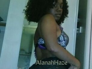 Alanah_Haze