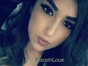 Alanah_Loue