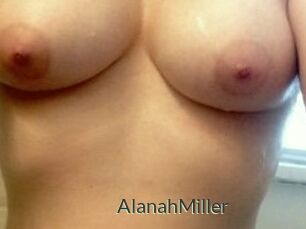 Alanah_Miller