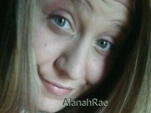 Alanah_Rae