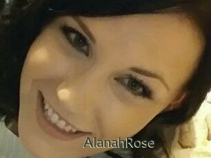 Alanah_Rose