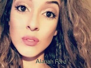 Alanah_Ford