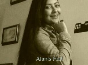 Alanis_Hall