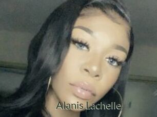 Alanis_Lachelle