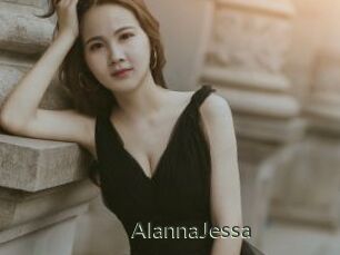 AlannaJessa