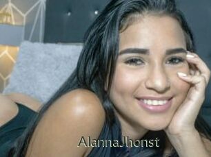AlannaJhonst