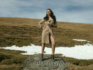 AlannaSweet