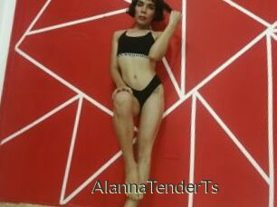 AlannaTenderTs
