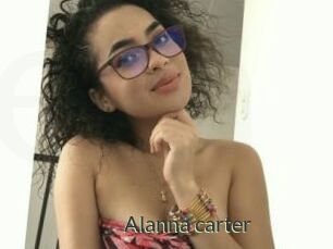Alanna_carter
