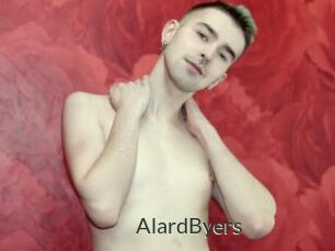 AlardByers