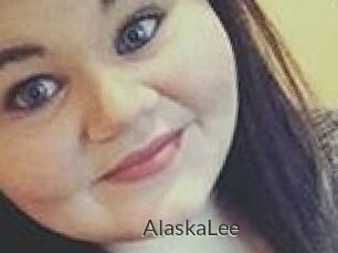 AlaskaLee