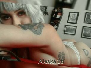 Alaska_18