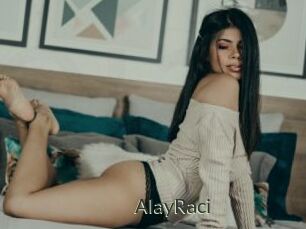 AlayRaci